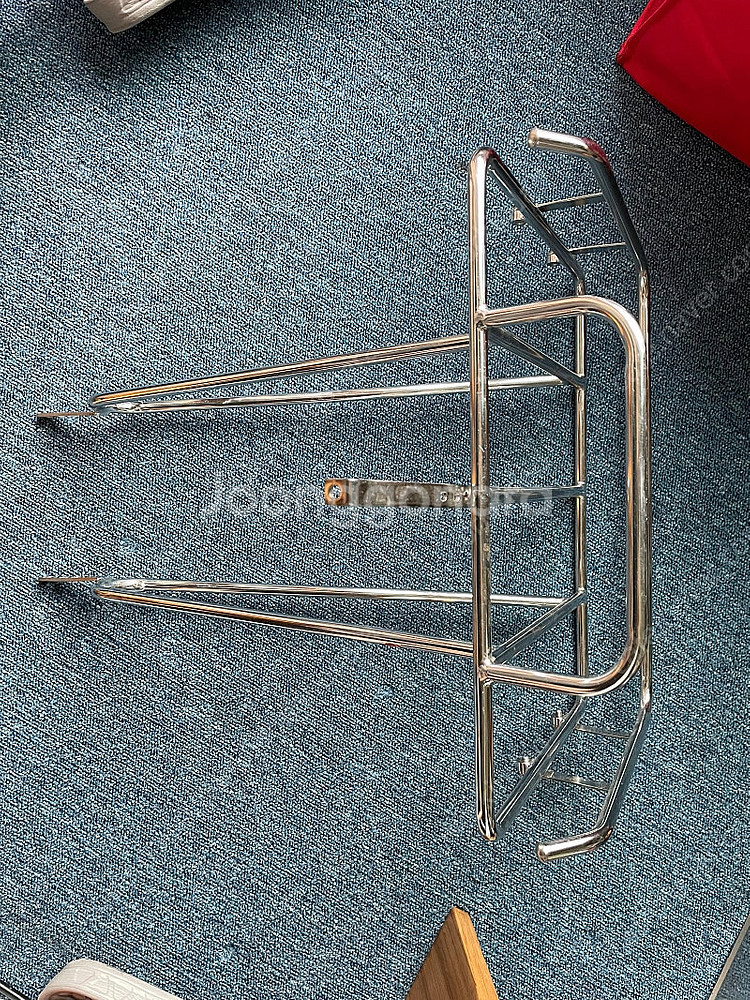 벨로오렌지 포터랙--0