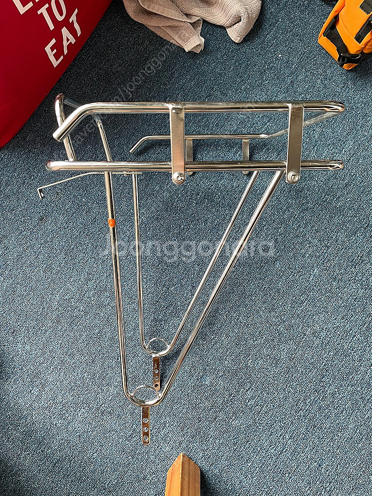 벨로오렌지 포터랙--1