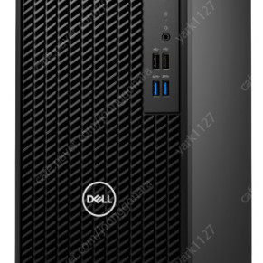 Dell OptiPlex Tower 7010 팝니다.