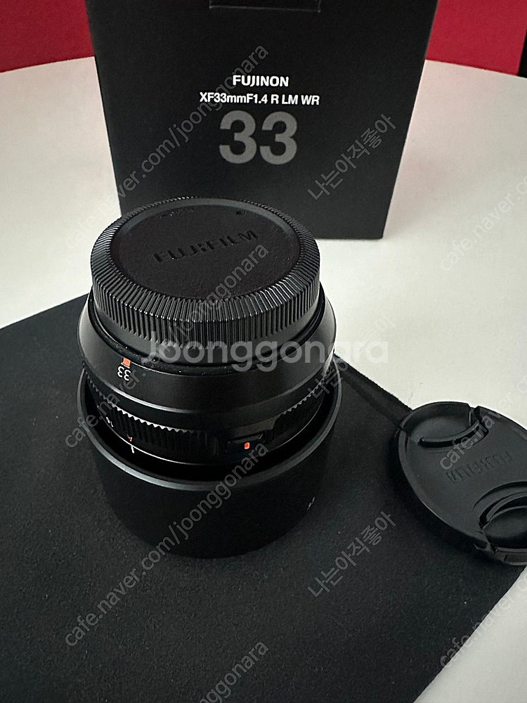 Xf33mmF1.4--1