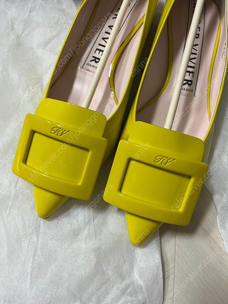 로저비비에 고메틴 36(새상품)--1