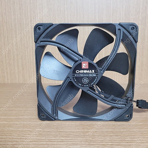 NOCTUA NF A14 PWM 140mm 판매합니다