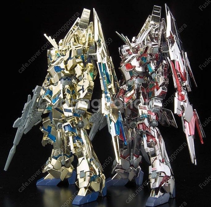 한정판 건프라 건담베이스 엑스포 MG HGUC RG R...--8