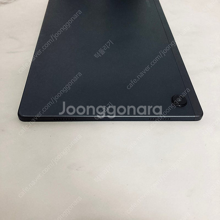 갤럭시 탭A8 블랙 64G SS급 14만5천원 판매합니...--3
