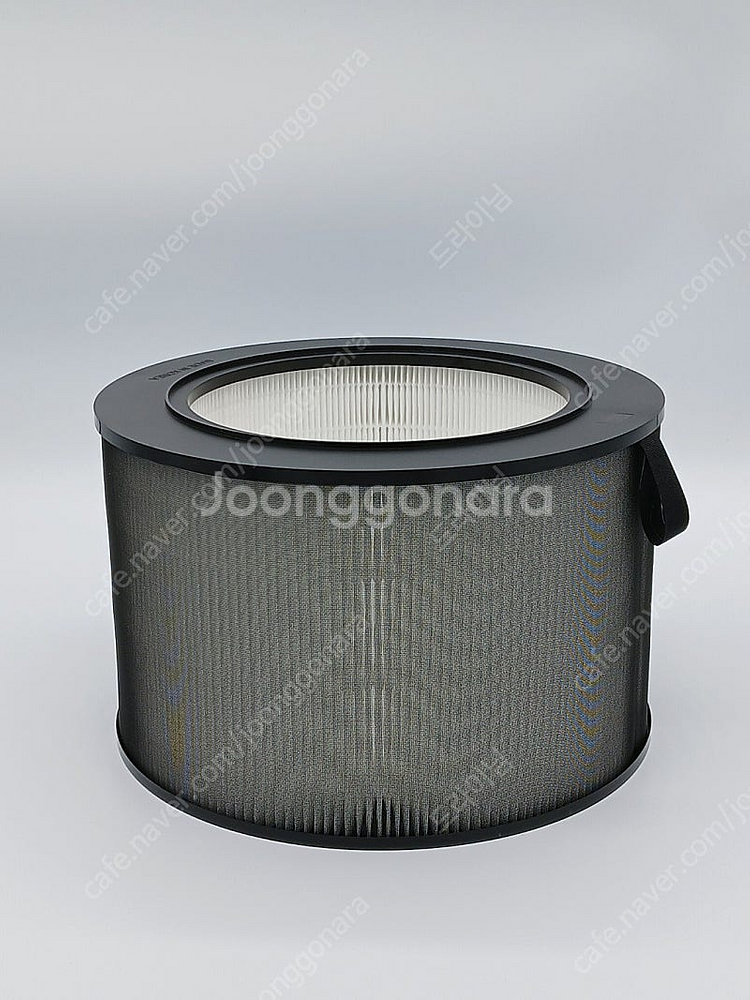 LG 퓨리케어 360 공기청정기 호환 필터 이벤트 가격...--1