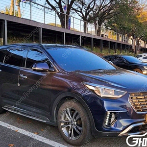 [현대]더뉴맥스크루즈 3.3 V6 GDI 2WD 파이니스트 에디션 (0톤) ★중고차★중고차매입★전액할부★저신용자★신불자★소액할부★현금★카드 전부 가능합니다!