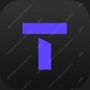 SKT 데이터 2기가