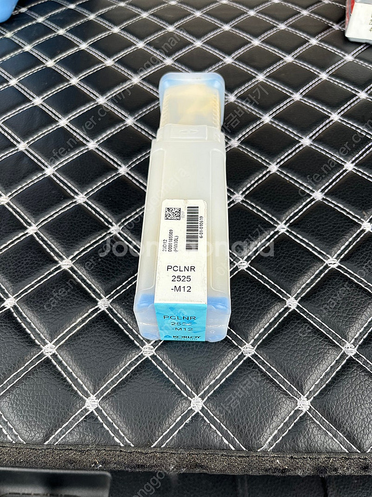 선반 기본홀더 인서트 팝니다--1