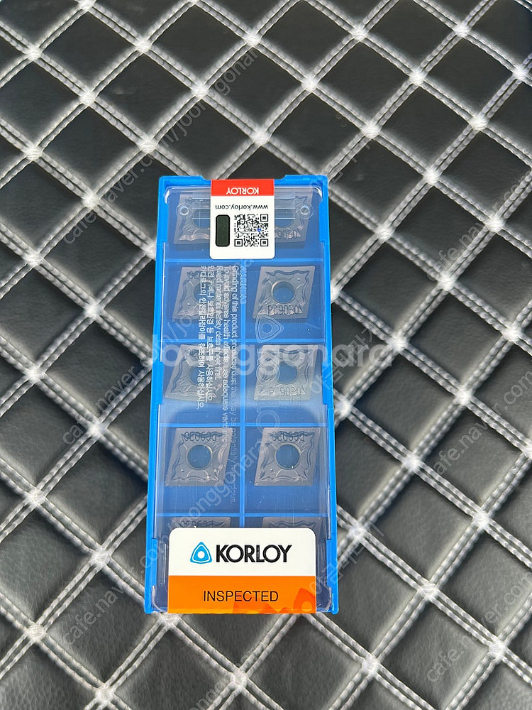 선반 기본홀더 인서트 팝니다--2