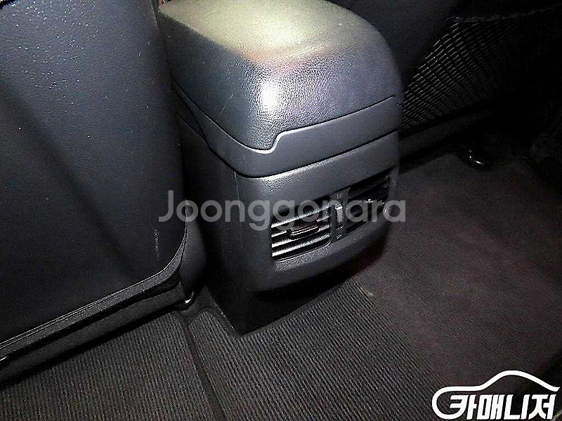 현대 [현대]더 뉴 아반떼 1.6 VGT 스마트 (5인...--7