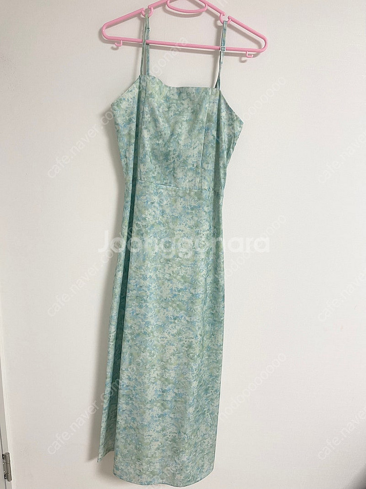 달트 마블나시 롱원피스--5