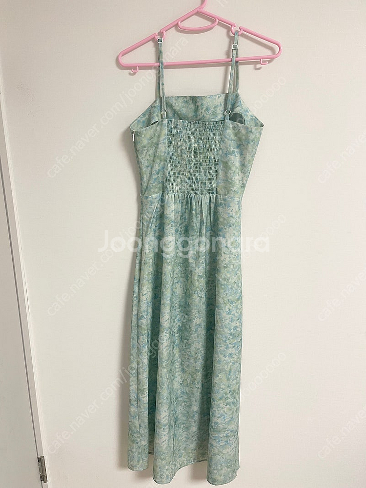 달트 마블나시 롱원피스--6