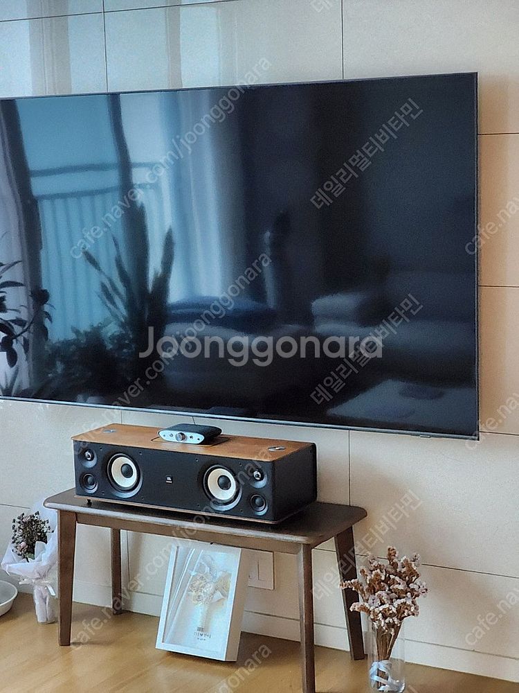 jbl l16 ,zen dac 2 블루투스 스피커 , ...--0