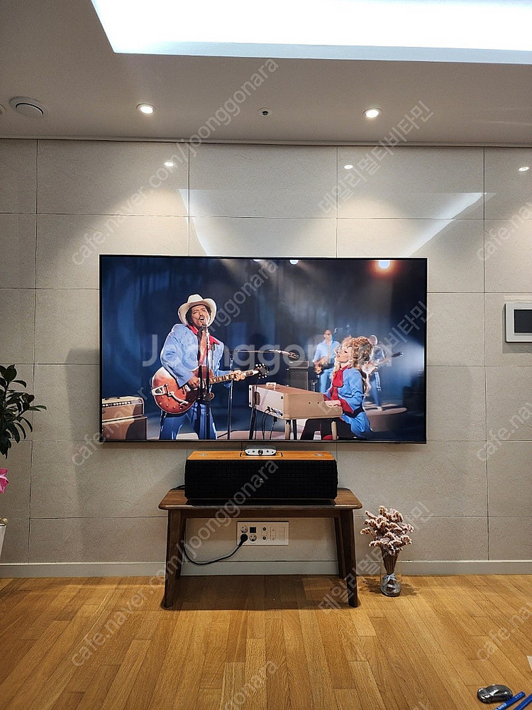 jbl l16 ,zen dac 2 블루투스 스피커 , ...--1