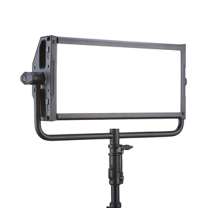 라이트패널 Litepanels Gemini 2x1 Soft RGBWW LED Panel