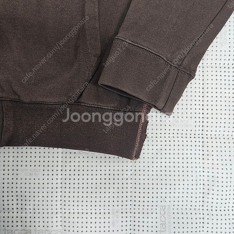 타미힐피거 집업져지 남자100--3