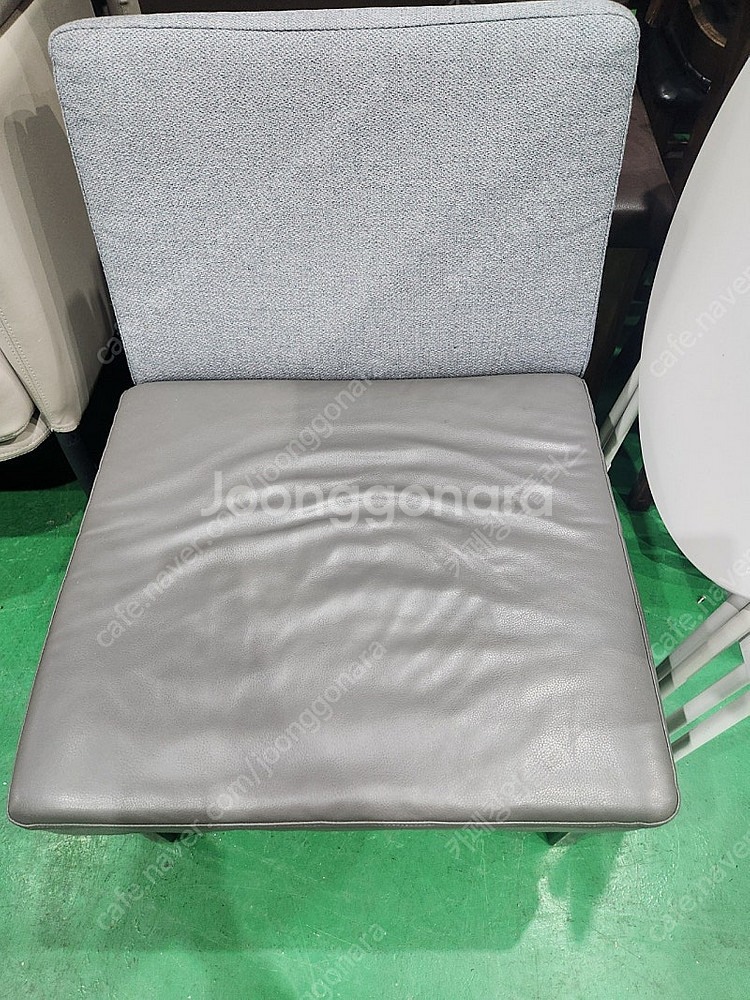 카페 식당 업소용 의자 테이블 보조스튤 쇼파--8