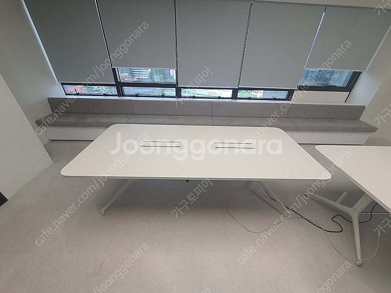 A급 퍼시스 CCR124CA(T)N 2400 비콘 FR...--1