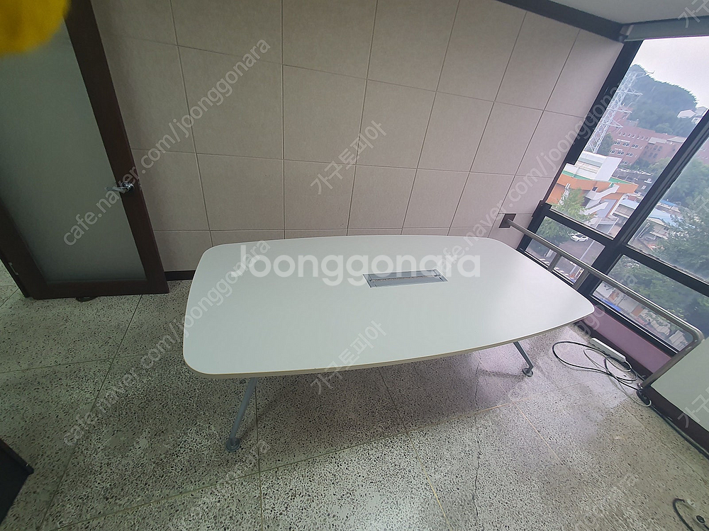 A급 퍼시스 CCR124CA(T)N 2400 비콘 FR...--4