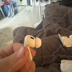 에어팟프로2 usb c타입