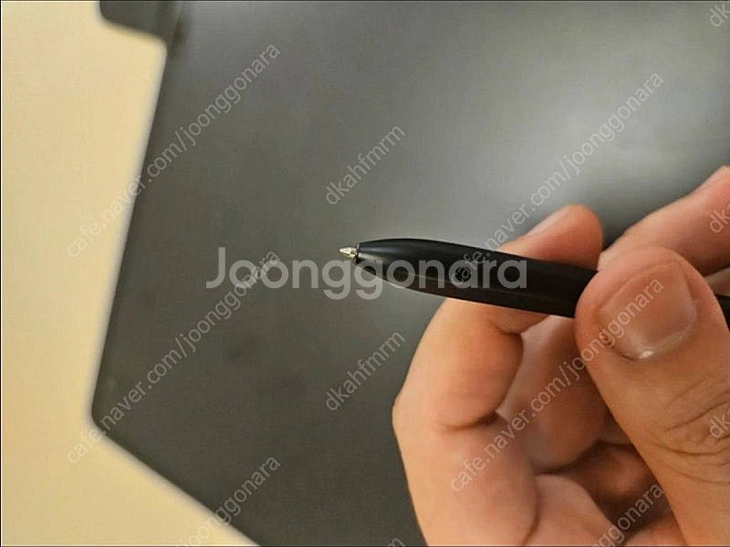 갤럭시 탭 S9 울트라 512gb wifi--4