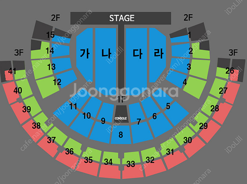 [서울] 나훈아 2024 고마웠습니다-라스트 콘서트(L...--1