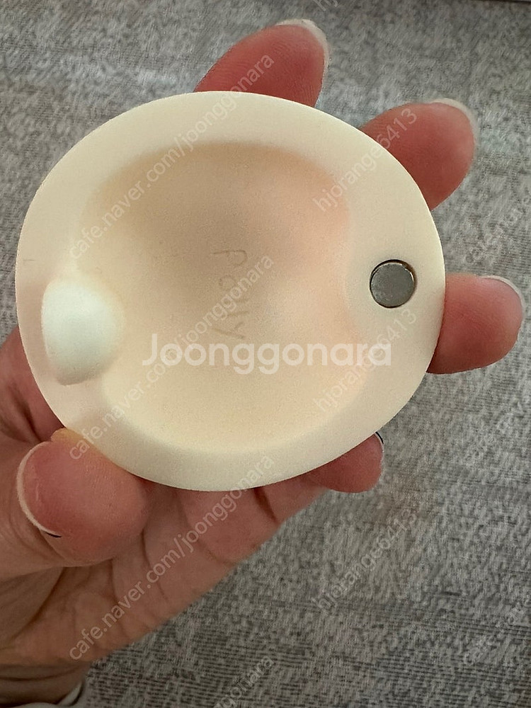 구체관절인형 미야돌 USD (한정) 윈터 홀리데이 폴리...--3