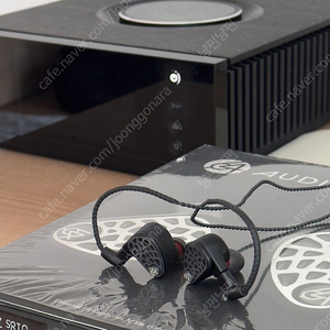 64Audio U18S (64오디오 U18S)