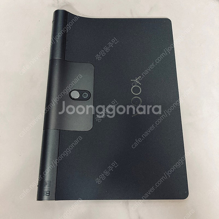 레노버요가탭 (X705F) 그레이색상 5만5천원 판매합...--1