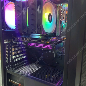 [중고] 9400F 9700F 10400F 12400F 12700KF 게이밍 PC 본체 데스크탑 판매 (포토샵 일러스트 영상편집 사무용)