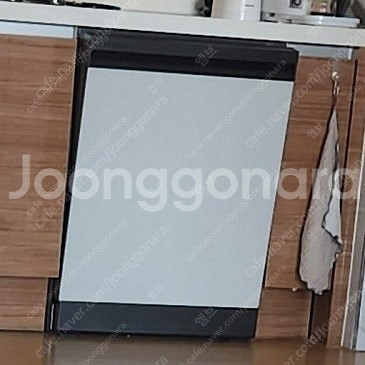 DW60A8075UG(21.7출시) 12인 삼성 비스포...--0