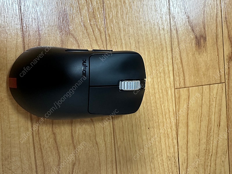 펄사 xlite v3 es 블랙 팝니다--0