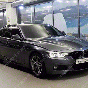 BMW 3시리즈 (F30) 320i M 스포츠 선착순 판매합니다 ★전액할부★저신용★