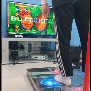 DDR , 펌프 기계 팝니다