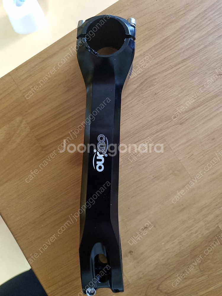 180mm 스템 6도--0