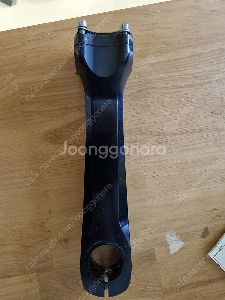 180mm 스템 6도--1