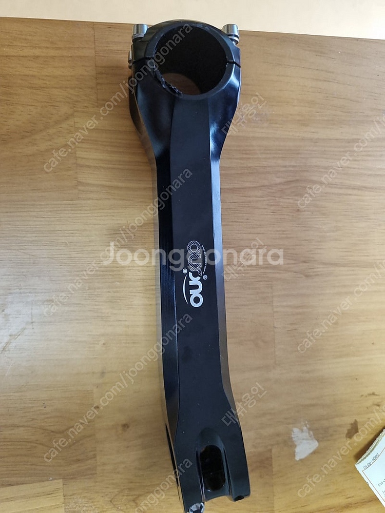 180mm 스템 6도--3