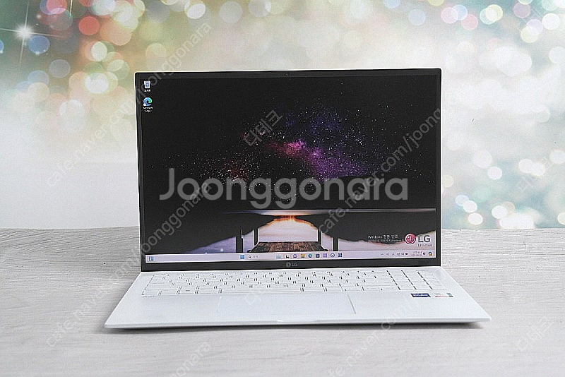 LG전자 울트라그램16 16ZD90RU-GX56K 판매...--0