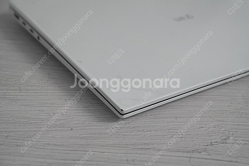 LG전자 울트라그램16 16ZD90RU-GX56K 판매...--8