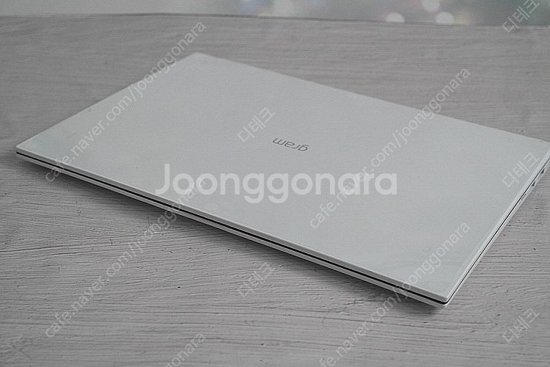 LG전자 울트라그램16 16ZD90RU-GX56K 판매...--9