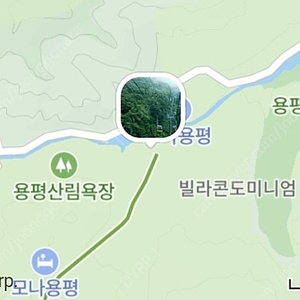 발왕산케이블카 성인2장 구매합니다.