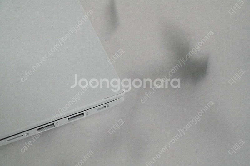 LG전자 울트라그램16 16ZD90Q-GX56K 팝니다...--5