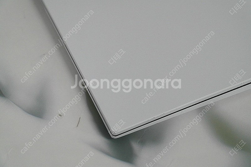 LG전자 울트라그램16 16ZD90Q-GX56K 팝니다...--7