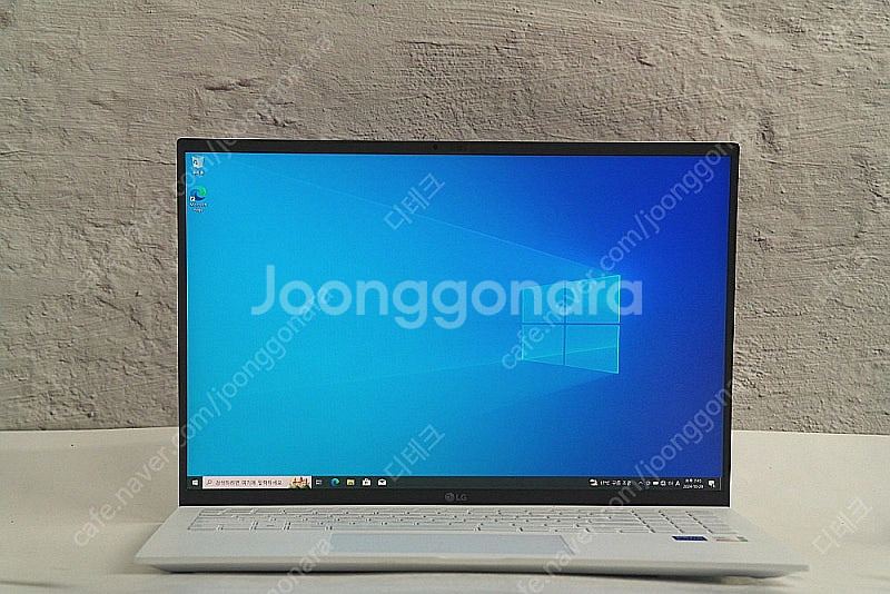 LG전자 울트라그램16 16ZD90Q-GX56K 팝니다...--9