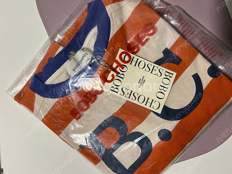 보보쇼즈 12-13--0