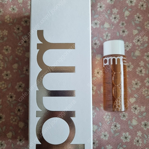 프리메라 오일투폼 클렌저 200ml+30ml(새상품)(2개 가능)