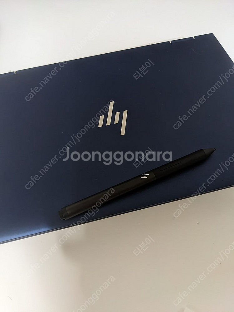 HP 드래곤플라이G2 LTE 모델로 15~17인치류와 ...--0