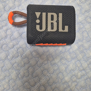 JBL 블루투스 스피커 팝니다 ~