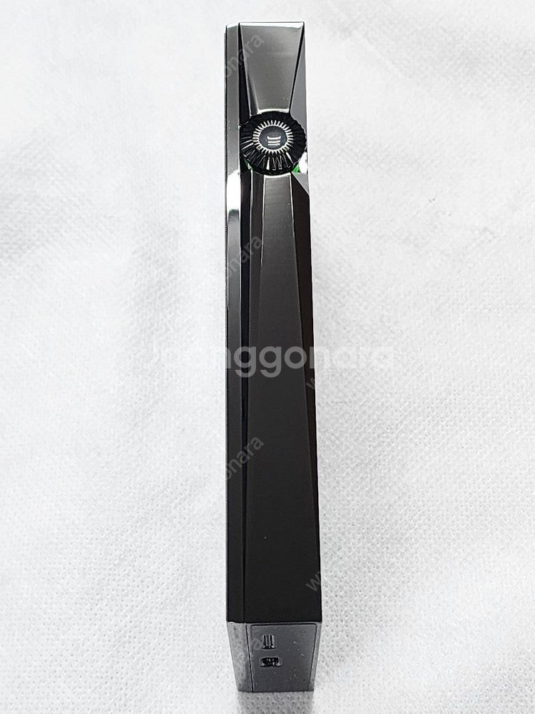 [DAP] 아스텔앤컨 SP3000 블랙 판매합니다.--3