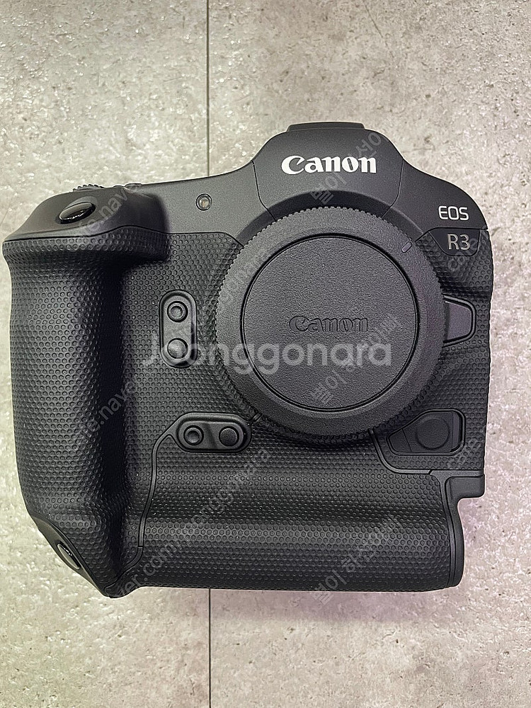 eos r3 1000컷 A/S 25년 02월 440만(...--0